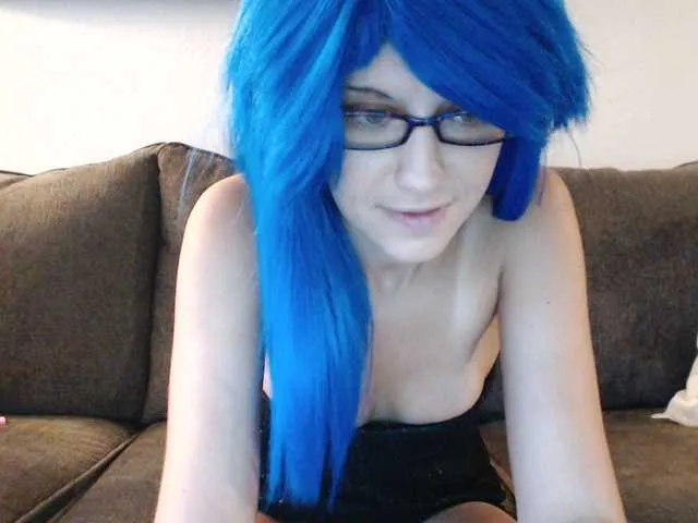 Live sex webcam photo for SexyJade #269024920