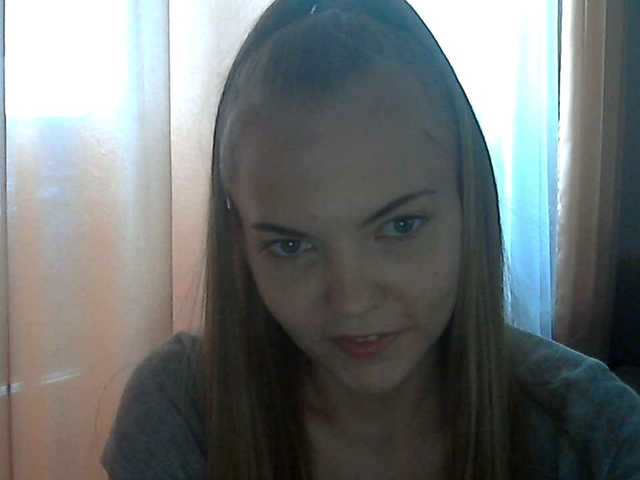 Live sex webcam photo for alisekss8 #269032659