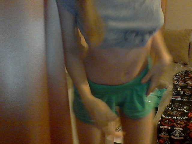 Live sex webcam photo for alisekss8 #269037078