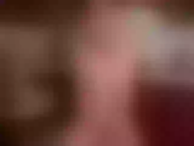 Live sex webcam photo for Evocative1 #269028204