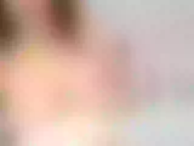 Live sex webcam photo for LuvC #269036699