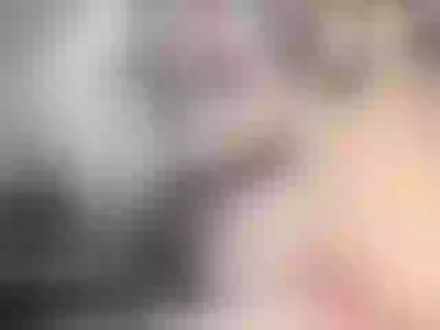 Live sex webcam photo for blondebab3 #269032238