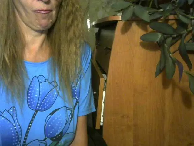 Live sex webcam photo for Sonya48 #269037937