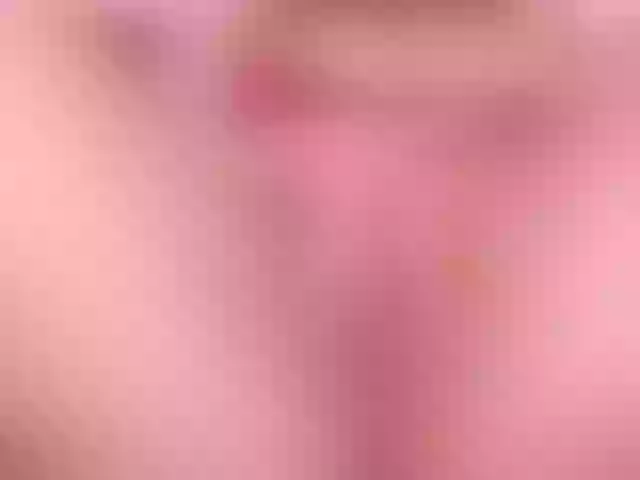 Live sex webcam photo for karynarose #269024950