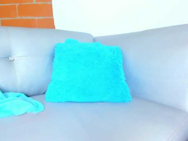 Live sex webcam photo for greicyass #287963344