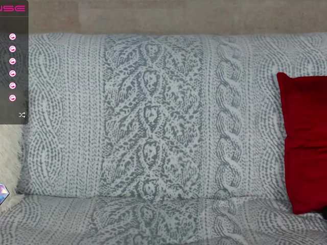 Live sex webcam photo for Icehotangel #269024623