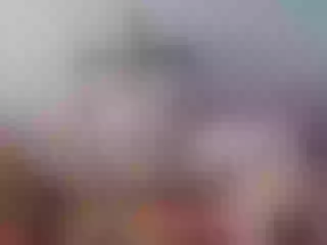 Live sex webcam photo for morkovka1234 #269032244