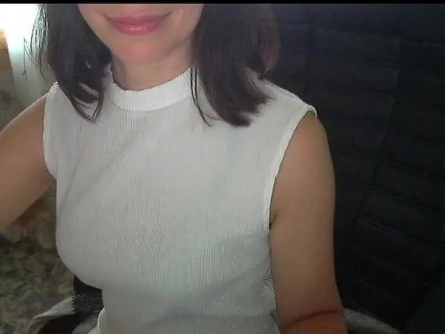 Live sex webcam photo for xlorax777 #269028666