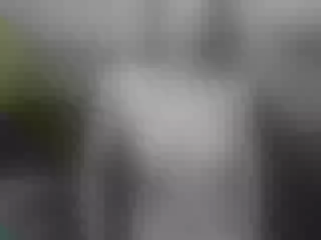 Live sex webcam photo for MaryXOn #269032280