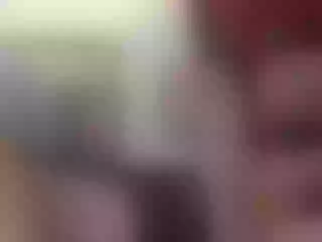Live sex webcam photo for GGMansion #287965741