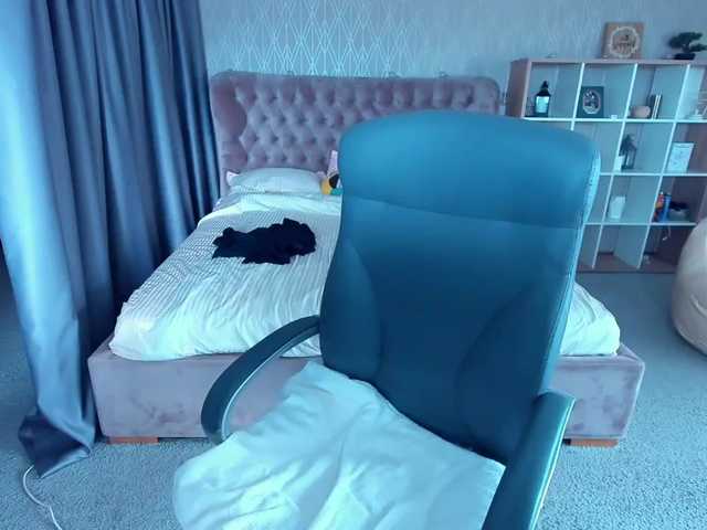 Live sex webcam photo for RayLenee #269032206