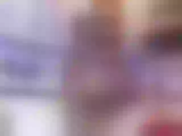 Live sex webcam photo for AngeliqueG #269037202