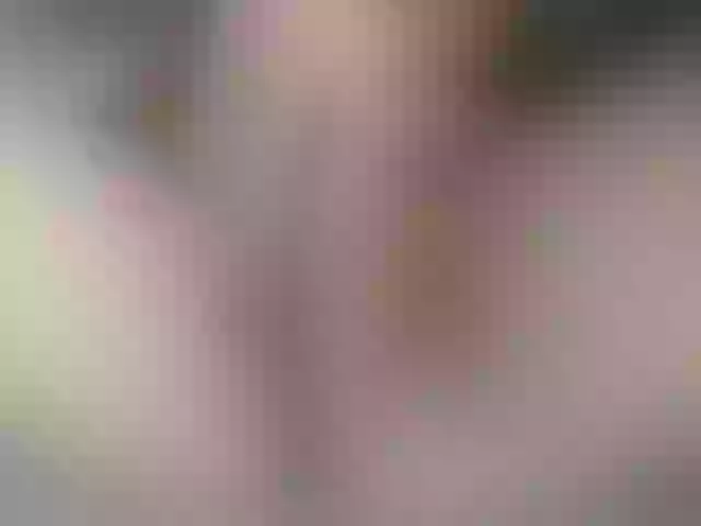 Live sex webcam photo for aneko888 #269032162