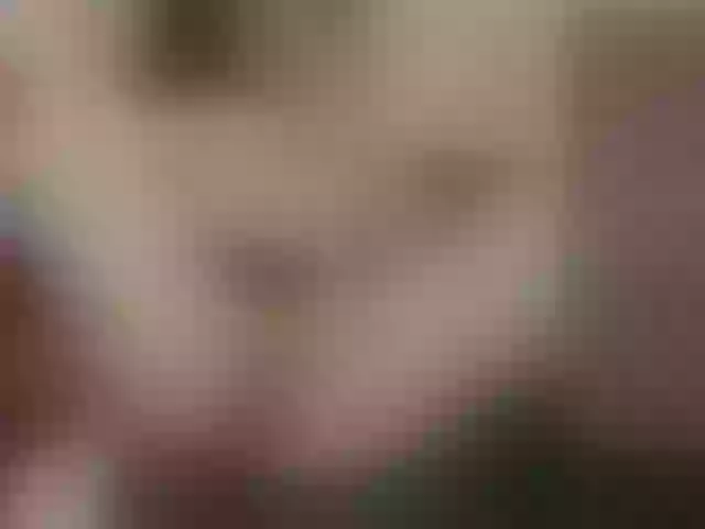 Live sex webcam photo for SonyaSsss #269024626