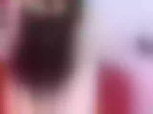 Live sex webcam photo for MsNinaGoddess #269028350