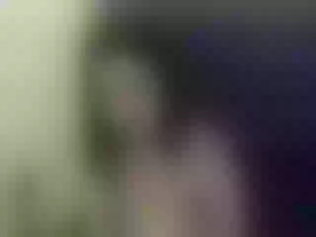 Live sex webcam photo for cleoW #269038067