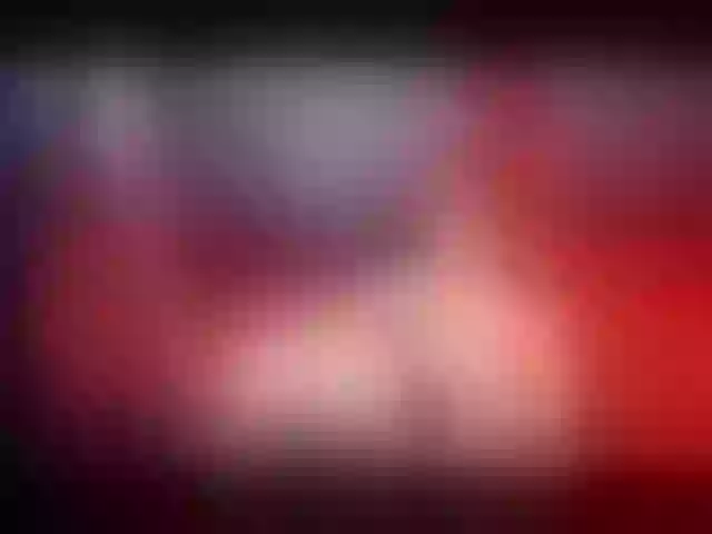 Live sex webcam photo for lindaXhelen #269037324