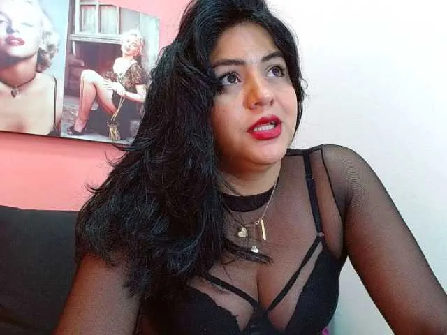 Live sex webcam photo for SweetDollx #269037967