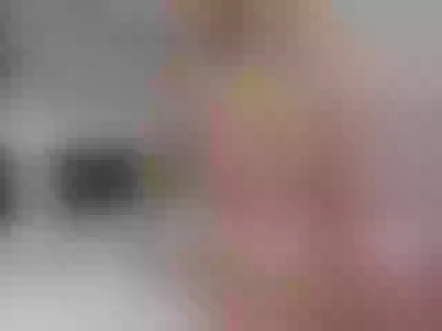 Live sex webcam photo for VanessaCroft #269028480