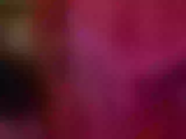 Live sex webcam photo for BlondeZ #269032765