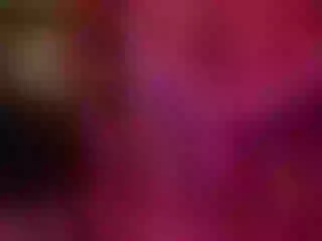 Live sex webcam photo for BlondeZ #269037908