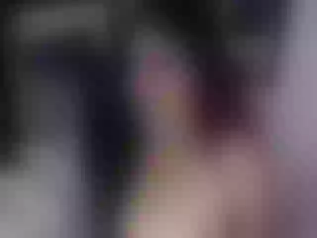 Live sex webcam photo for Sophiewalke #269024873