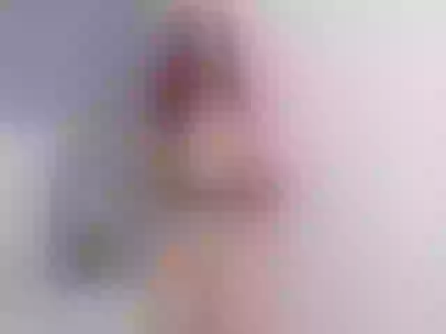 Live sex webcam photo for PoopyWilson #269025321
