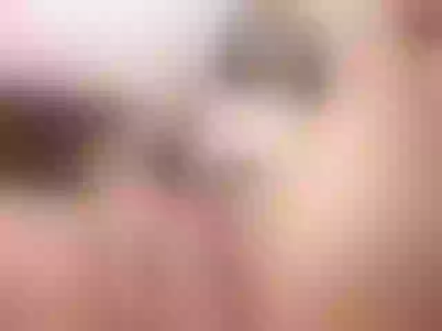 Live sex webcam photo for VivianaFroes #269028323