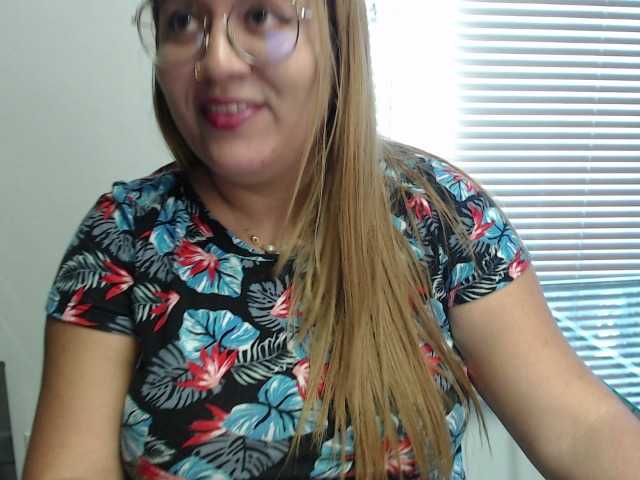 Live sex webcam photo for Cipher-jones #269038270