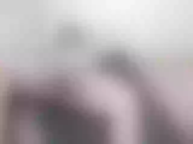 Live sex webcam photo for Indiantasha #287986184