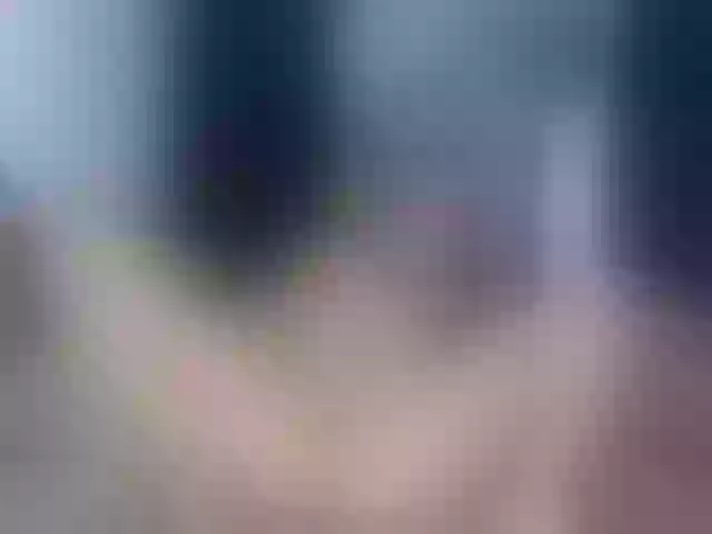 Live sex webcam photo for CassySweetKit #269024775