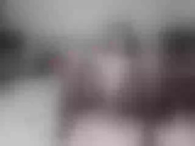 Live sex webcam photo for AdamEvaCouple #269025446