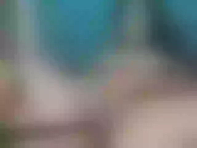 Live sex webcam photo for mairamilf #269037269