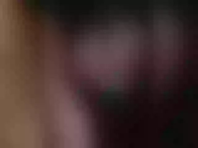 Live sex webcam photo for ElinaCola #269024925