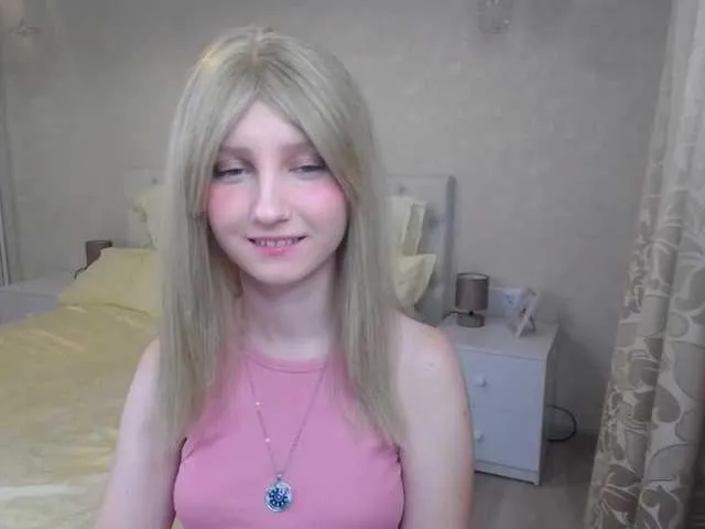 Live sex webcam photo for Gentledawn #269028823