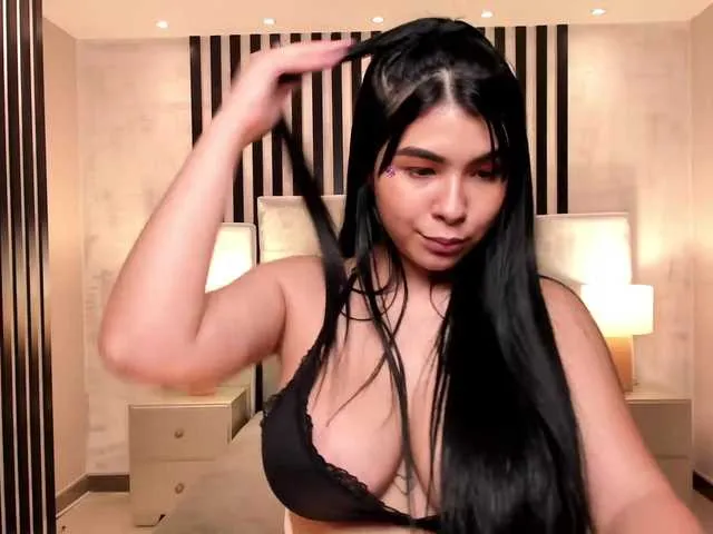 Live sex webcam photo for ChelseaMills #269028562