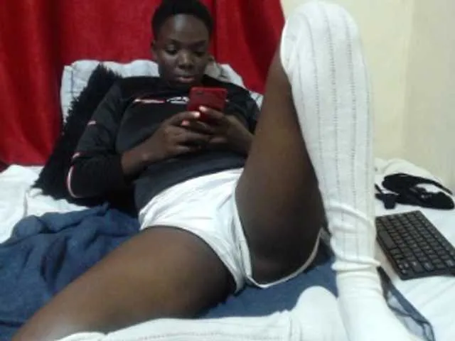 Live sex webcam photo for Blossomflower #269038271