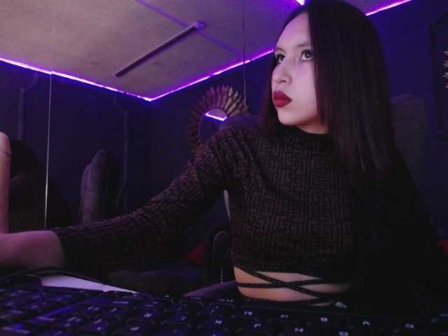 Live sex webcam photo for Cheerryll #287995610