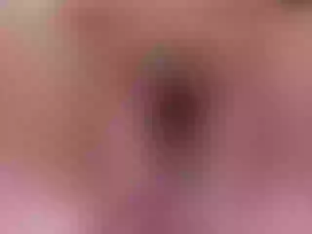 Live sex webcam photo for Anwen6 #269033117