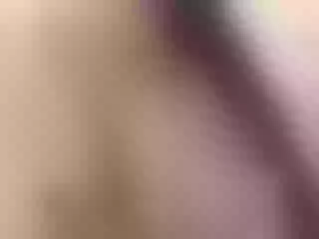 Live sex webcam photo for VioletaVilla #269024845