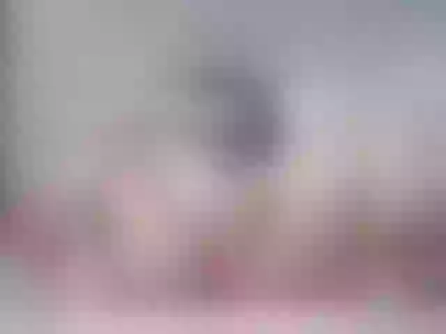 Live sex webcam photo for linahen #269036784