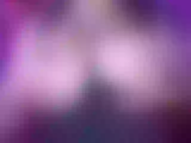 Live sex webcam photo for samantha-rock #269037529