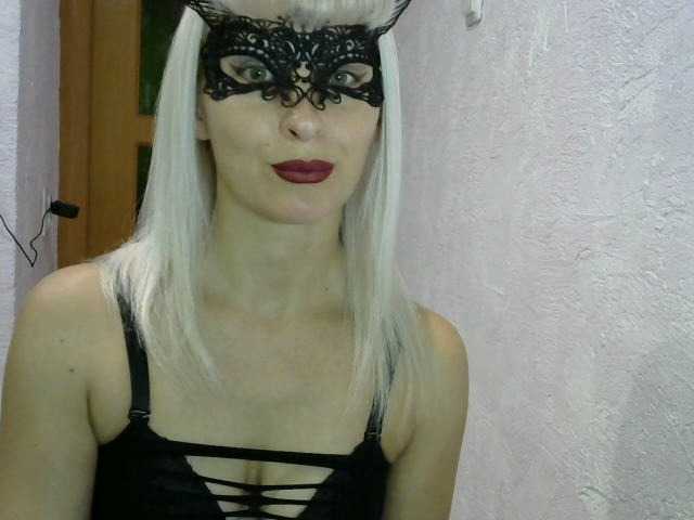 Live sex webcam photo for Sheila1945 #269028510