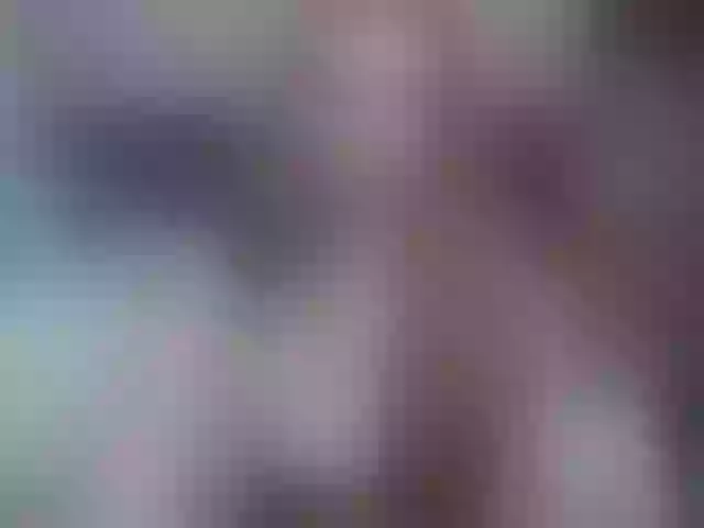 Live sex webcam photo for Geovanafranco #269037600