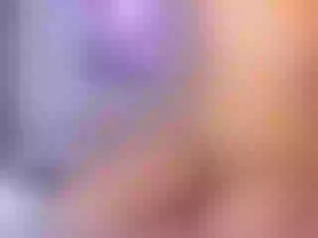 Live sex webcam photo for DianyAngeel #269028886