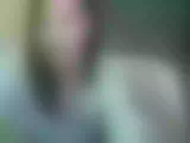 Live sex webcam photo for AhegaoMoli #269025101