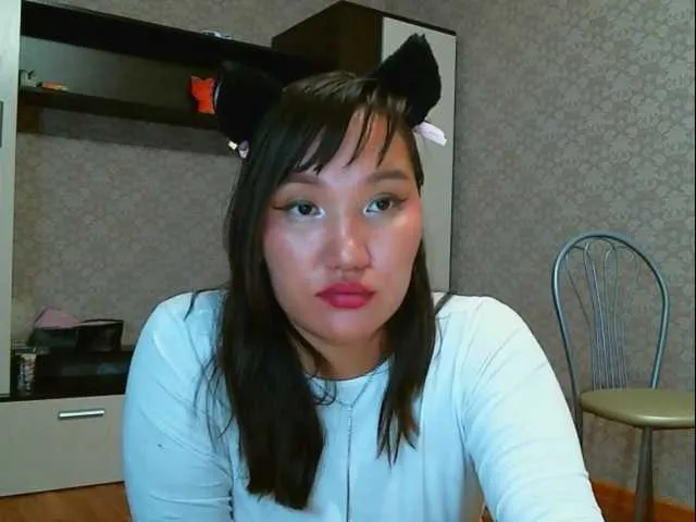 Live sex webcam photo for AhegaoMoli #269037245