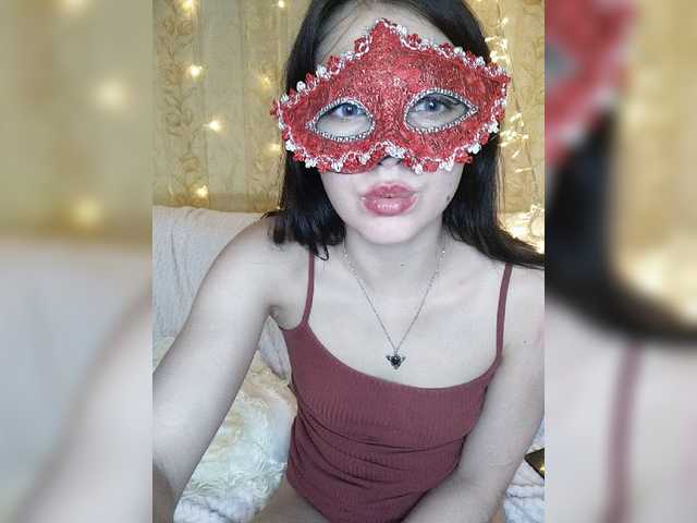 Live sex webcam photo for saintluciferr #269028779