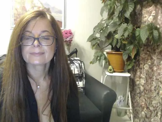 Live sex webcam photo for HelenBerg #269036868