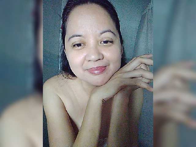 Live sex webcam photo for Kindheart2 #269037254